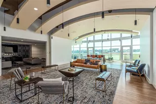 1700 Bassett Street, Denver, CO 80202 - Photo 19