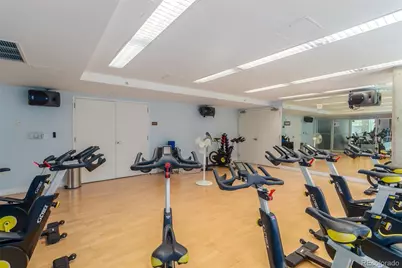 1700 Bassett Street #1023, Denver, CO 80202 - Photo 27