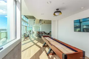 1700 Bassett Street, Denver, CO 80202 - Photo 21