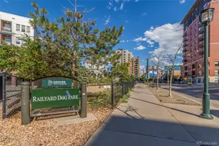 1700 Bassett Street, Denver, CO 80202 - Photo 47