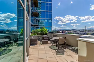 1700 Bassett Street, Denver, CO 80202 - Photo 29
