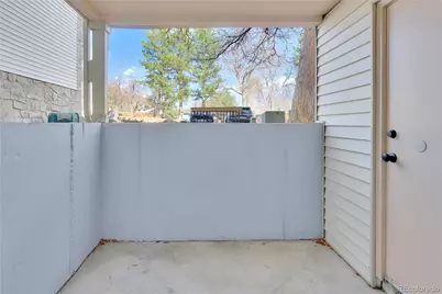 6705 S Field Street #802, Littleton, CO 80128 - Photo 15