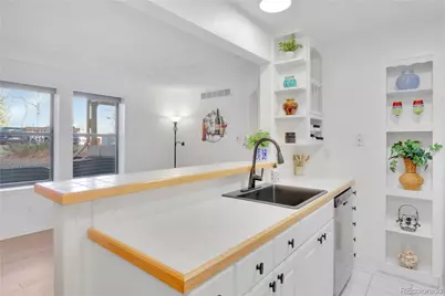 6705 S Field Street #802, Littleton, CO 80128 - Photo 11