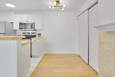 6705 S Field Street #802, Littleton, CO 80128 - Photo 7