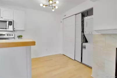 6705 S Field Street #802, Littleton, CO 80128 - Photo 9