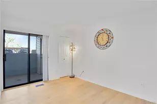 6705 S Field St, Littleton, CO 80128 - Photo 13