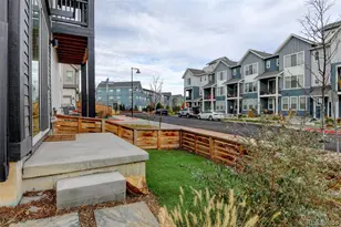 2734 W 167th Pl, Broomfield, CO 80023 - Photo 27