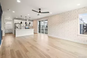 2734 W 167th Pl, Broomfield, CO 80023 - Photo 11