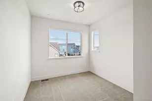 2734 W 167th Pl, Broomfield, CO 80023 - Photo 23