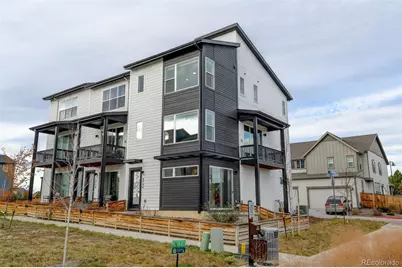 2734 W 167th Place, Broomfield, CO 80023 - Photo 33