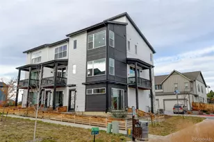 2734 W 167th Pl, Broomfield, CO 80023 - Photo 33