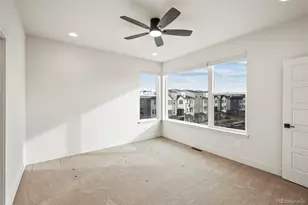 2734 W 167th Pl, Broomfield, CO 80023 - Photo 15