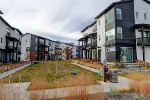 2734 W 167th Pl, Broomfield, CO 80023 - Photo 29