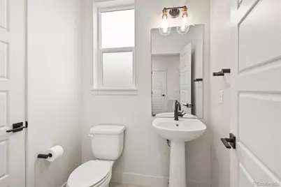 2734 W 167th Place, Broomfield, CO 80023 - Photo 13