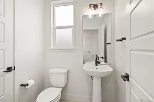 2734 W 167th Pl, Broomfield, CO 80023 - Photo 13