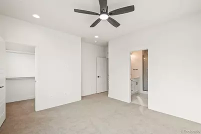 2734 W 167th Place, Broomfield, CO 80023 - Photo 19