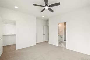 2734 W 167th Pl, Broomfield, CO 80023 - Photo 19