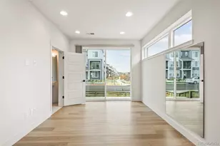 2734 W 167th Pl, Broomfield, CO 80023 - Photo 3