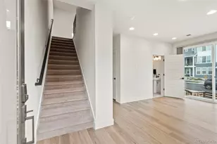 2734 W 167th Pl, Broomfield, CO 80023 - Photo 5