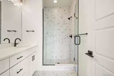 2734 W 167th Place, Broomfield, CO 80023 - Photo 17