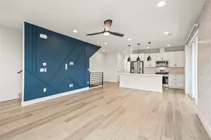 2734 W 167th Pl, Broomfield, CO 80023 - Photo 7