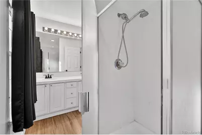 5555 E Briarwood Avenue #504, Centennial, CO 80122 - Photo 19