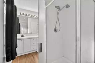 5555 E Briarwood Ave, Centennial, CO 80122 - Photo 19