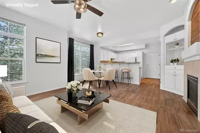 5555 E Briarwood Avenue #504, Centennial, CO 80122 - Photo 5