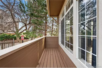 5555 E Briarwood Avenue #504, Centennial, CO 80122 - Photo 3