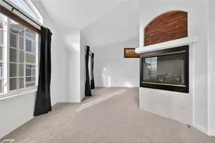 5555 E Briarwood Ave, Centennial, CO 80122 - Photo 17