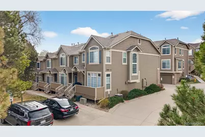 5555 E Briarwood Avenue #504, Centennial, CO 80122 - Photo 29