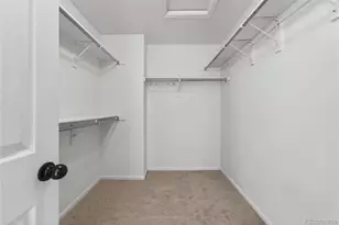 5555 E Briarwood Ave, Centennial, CO 80122 - Photo 21