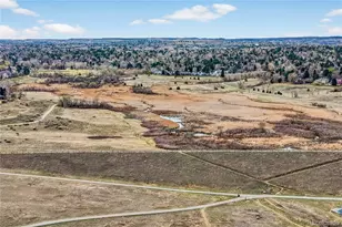 5555 E Briarwood Ave, Centennial, CO 80122 - Photo 35