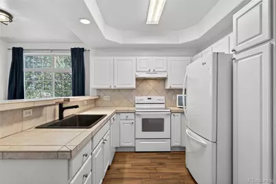 5555 E Briarwood Avenue #504, Centennial, CO 80122 - Photo 11