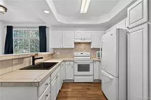 5555 E Briarwood Ave, Centennial, CO 80122 - Photo 11