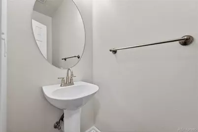 5555 E Briarwood Avenue #504, Centennial, CO 80122 - Photo 13