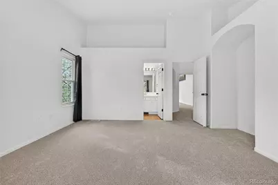 5555 E Briarwood Avenue #504, Centennial, CO 80122 - Photo 23