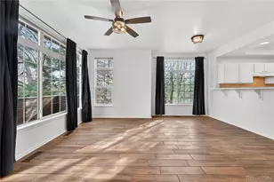 5555 E Briarwood Ave, Centennial, CO 80122 - Photo 7