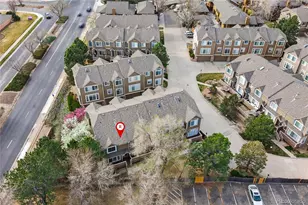 5555 E Briarwood Ave, Centennial, CO 80122 - Photo 33