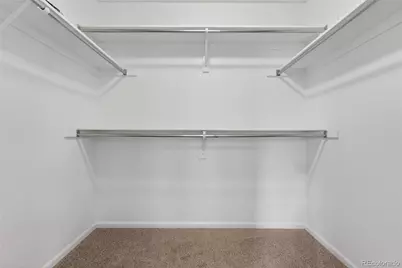 5555 E Briarwood Avenue #504, Centennial, CO 80122 - Photo 25