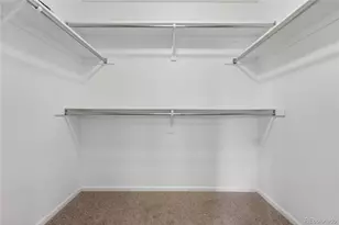 5555 E Briarwood Ave, Centennial, CO 80122 - Photo 25