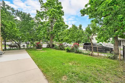 7 Elati Street, Denver, CO 80223 - Photo 35