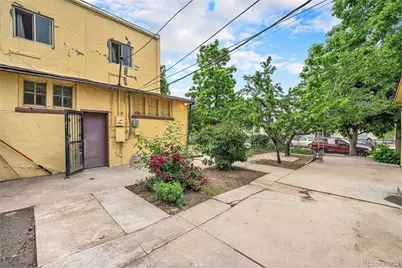 7 Elati Street, Denver, CO 80223 - Photo 31