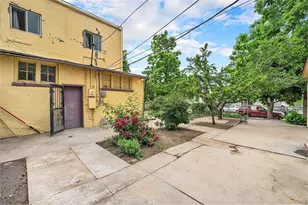 7 Elati St, Denver, CO 80223 - Photo 31