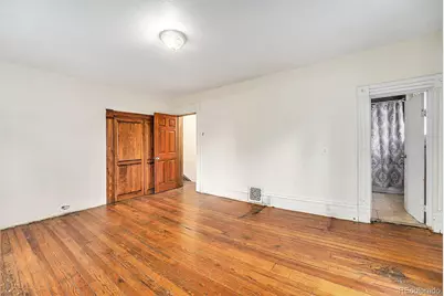 7 Elati Street, Denver, CO 80223 - Photo 9