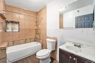 7 Elati St, Denver, CO 80223 - Photo 29