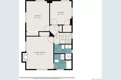 7 Elati Street, Denver, CO 80223 - Photo 45