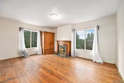 7 Elati Street, Denver, CO 80223 - Photo 17