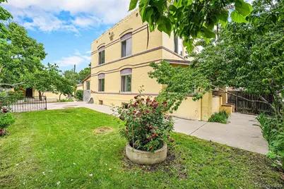 7 Elati Street, Denver, CO 80223 - Photo 33