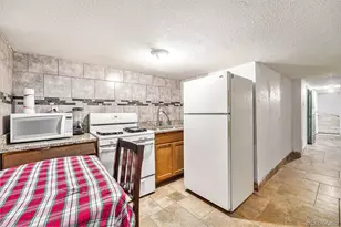 7 Elati St, Denver, CO 80223 - Photo 23